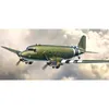 Image de Dakota Mk.iii Italeri 1/72
