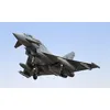 Image de Ef-2000 Typhoon Biplace Italeri 1/72