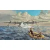Image de Short Sunderland Mk.iii Italeri 1/72