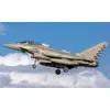 Image de Ef-2000 Typhoon Monoplace Italeri 1/72