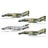 Image de F-4 Phantom Aces