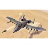Image de A-10a/c Thunderbolt Ii Italeri 1/72
