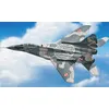 Image de Mig-29 Fulcrum Italeri 1/72