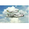 Image de Maquette Avion : A-7E Corsair II Italeri