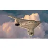 Image de Maquette Avion : X-47B aille Unique Coloris Unique