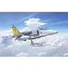 Image de Maquette avion : Jaguar GR1/GR3 RAF Italeri