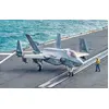 Image de Avion F-35C Lightning II 1/72 Italeri