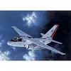 Image de Italeri - S-3 A/B Viking