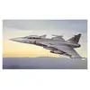 Image de Italeri - JAS 39 A Gripen