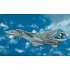 Image de F-14a Tomcat Italeri 1/48