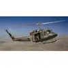 Image de AB 212 / UH 1 N