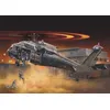Image de Oh-60a Night Raid Italeri 1/48