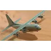 Image de Hercules C-130j C5 Italeri 1/48