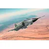 Image de Mirage III E 1/48 Italeri
