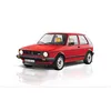 Image de VW Golf GTI Série 1 1976-78 1/24 Italeri