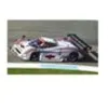Image de Lancia Lc2 Italeri 1/24