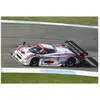 Image de Other 1:24 Lancia LC2