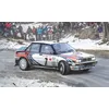 Image de Lanca Hf Integrale Italeri 1/24