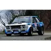 Image de FIAT Abarth 131 Rally