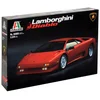 Image de Maquette voiture - Lamborghini Diablo - I3685