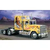 Image de Us Power Truck Italeri 1/24