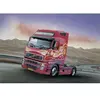 Image de Volvo FH16 Globetrotter XL