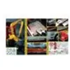Image de Accessoires Camions Ii Italeri 1/24