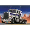 Image de Freightliner Flc Italeri 1/24
