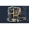 Image de Scania R730 V8 imperial Italeri 1/24