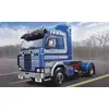 Image de Scania 143m Topline Italeri 1/24