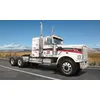 Image de Western Star Classic 4964 Italeri 1/24