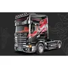 Image de Scania 164L Top Class Italeri 1/24