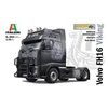 Image de Volvo FH16 Viking 1/24 Italeri