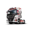 Image de Iveco E5 Hiway