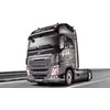 Image de Volvo Fh4 Globetrotter Xl Italeri 1/24