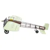 Image de Remorque porte-conteneur 40 pieds