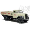 Image de Maquette camion : Opel Blitz Classic Italeri