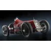 Image de Fiat 806 Grand Prix Italeri 1/12