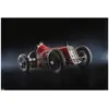 Image de Carson Fiat 806 Grand Prix