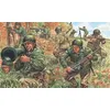 Image de Infanterie U.s. Italeri 1/72