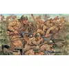 Image de Infanterie Russe Italeri 1/72