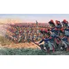 Image de Grenadiers Français Italeri 1/72