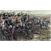 Image de Cuirassiers Français Italeri 1/72