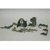 Image de Murs Et Ruines I Italeri 1/72