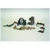 Image de Italeri Accessoires et ruines