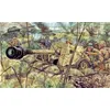 Image de Pak 40 Et Servants Italeri 1/72