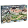 Image de Monte Cassino 1944 1/72 Italeri