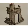 Image de Italeri - Ruines - Coin de maison
