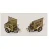 Image de Sd. Anhanger 51 Italeri