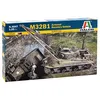 Image de Maquette Char : M32 Dépanneur Italeri